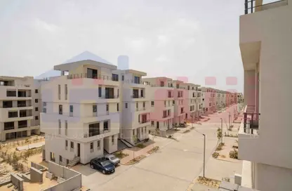 فيلا - 5 غرف نوم - 3 حمامات للبيع في بالم هيلز - كمبوندات الاسكندرية - الاسكندرية
