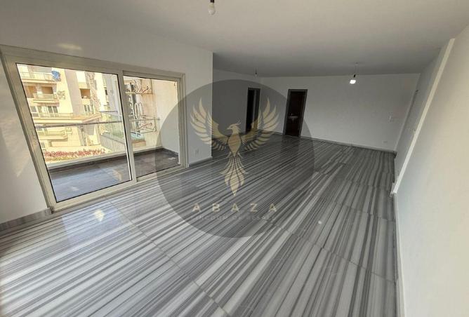 8545619 - Property Image 2