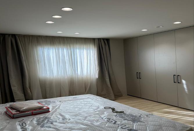 8495645 - صورة العقار 3