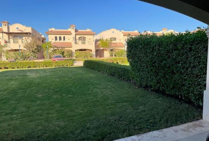 8207084 - صورة العقار 3