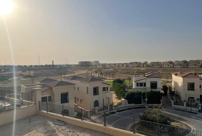 8318470 - صورة العقار 2