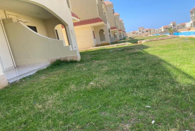 8218523 - Property Main Image