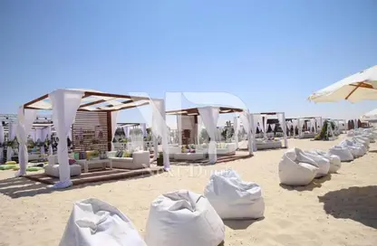 شاليه - 4 غرف نوم - 5 حمامات للبيع في هاسييندا وايت - سيدي عبد الرحمن - الساحل الشمالي