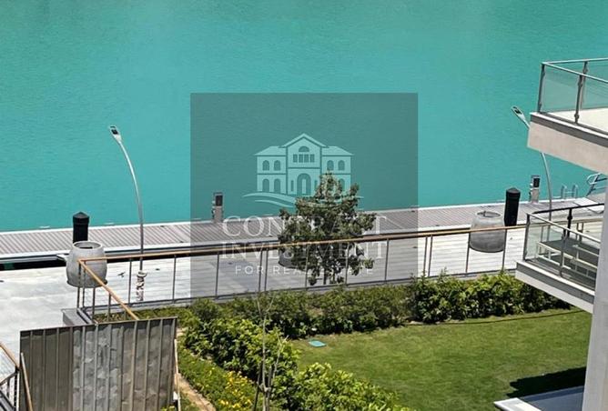 8318738 - صورة العقار 3