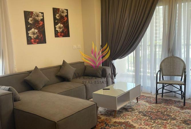 8069620 - Property Main Image