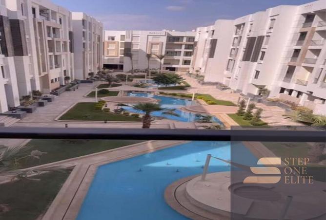 8224683 - صورة العقار 2