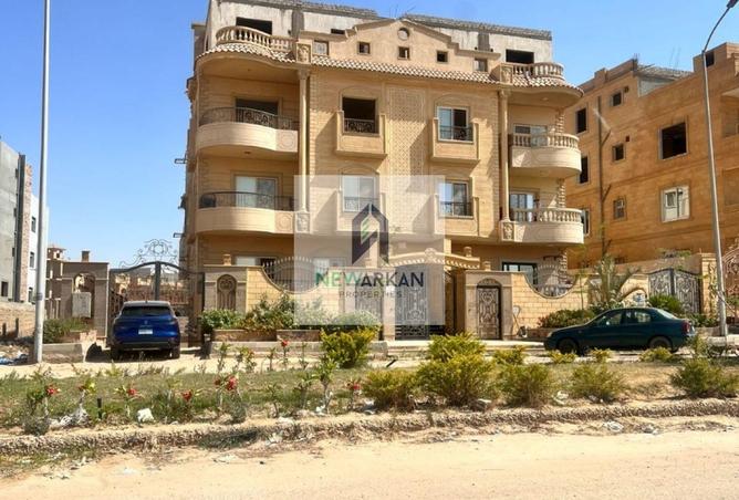 8326243 - الصورة الرئيسية للعقار