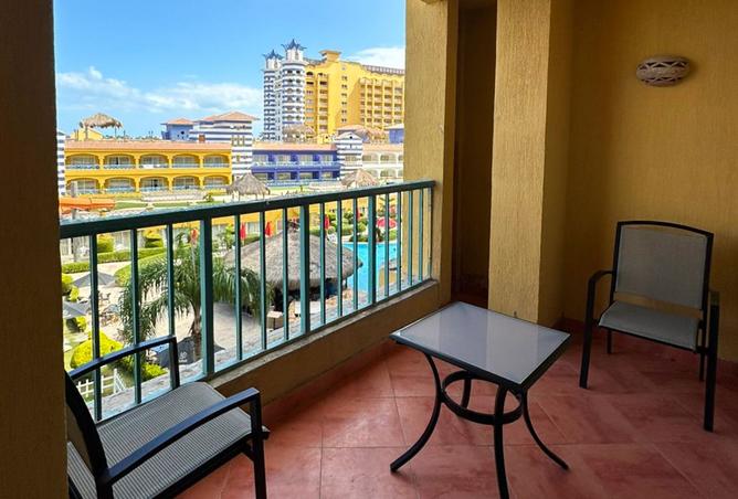 7606516 - Property Image 2