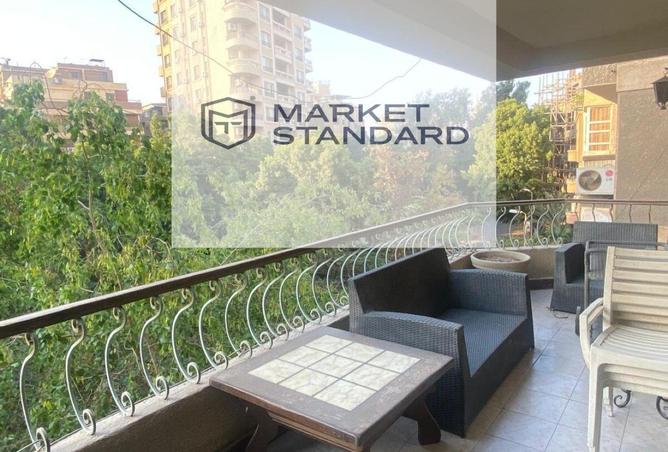 7969768 - Property Main Image