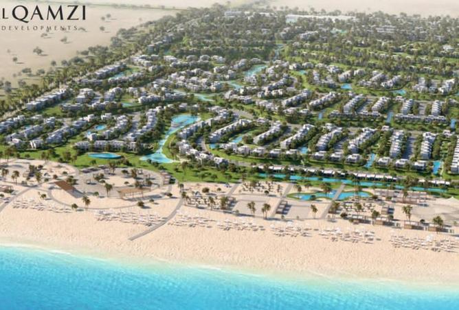 8226648 - صورة العقار 2