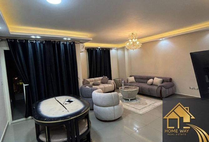 8456047 - Property Main Image