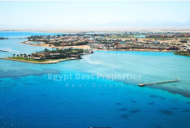 8070334 - صورة العقار 2