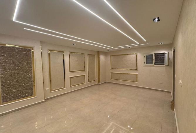 8181860 - Property Main Image