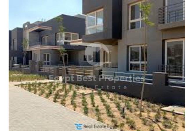 8270843 - Property Image 3