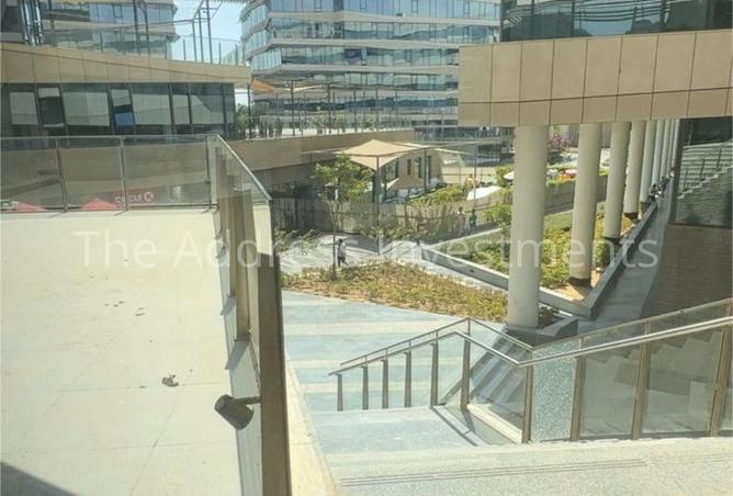 8061001 - صورة العقار 3