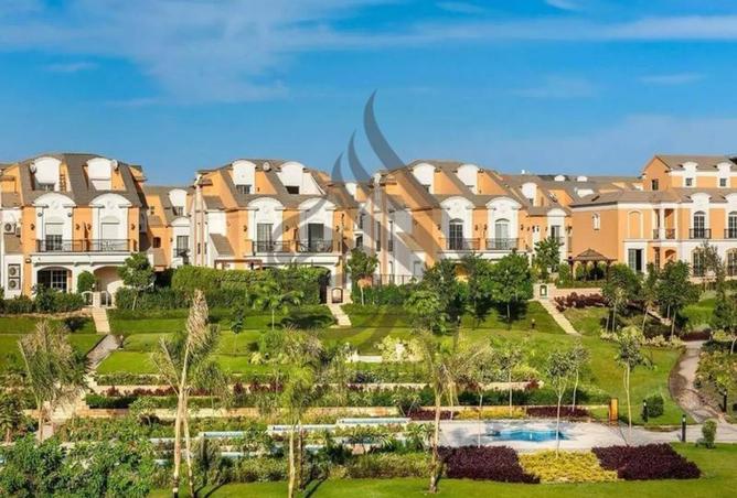 8278149 - صورة العقار 2