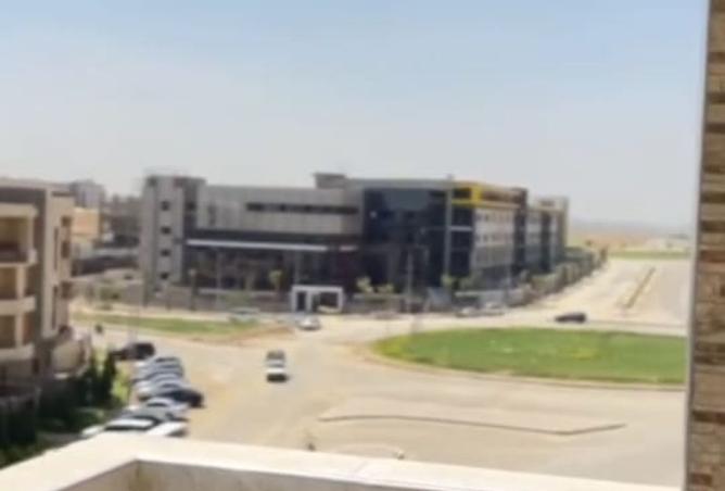 8498203 - صورة العقار 3