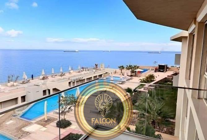 8429240 - Property Image 3