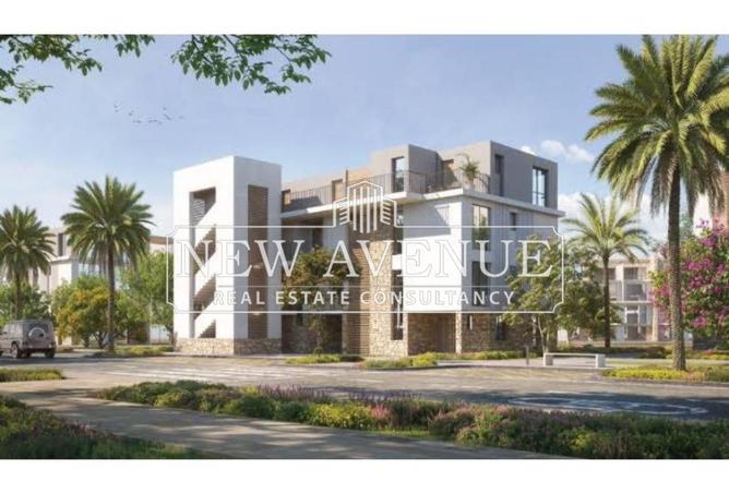 8171117 - صورة العقار 3