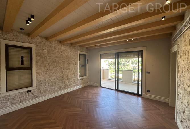 8315715 - صورة العقار 2