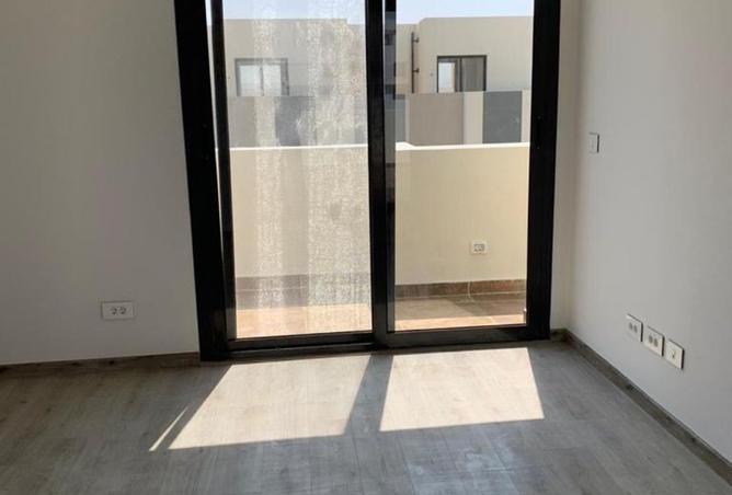 8310765 - صورة العقار 3