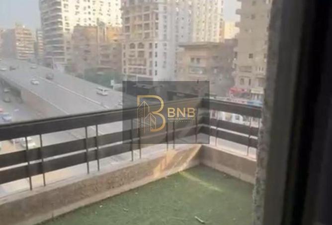 8362202 - صورة العقار 3