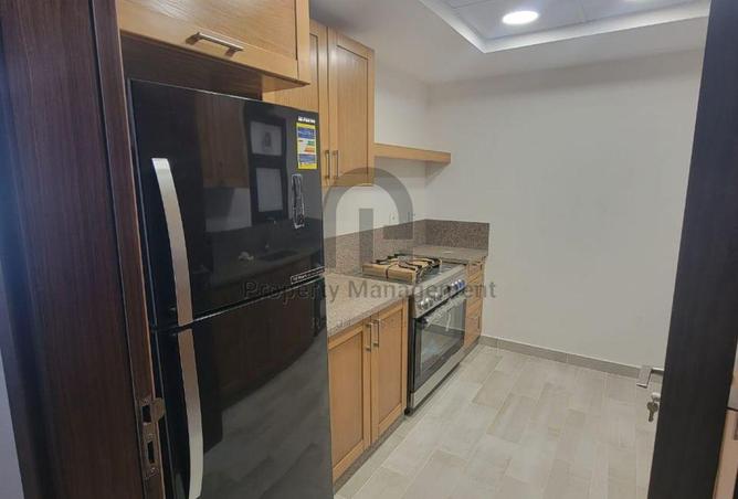 8116143 - Property Image 3