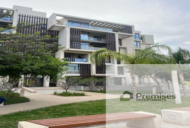 8244881 - Property Main Image