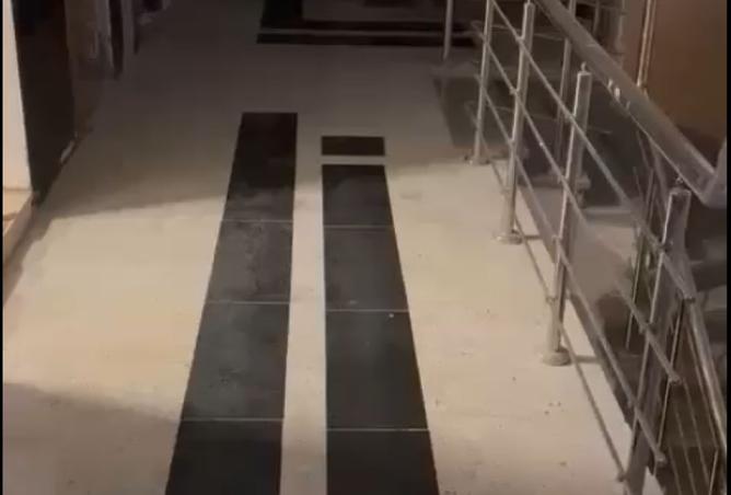 8362584 - صورة العقار 2