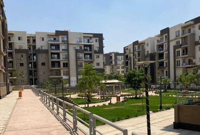 8299755 - صورة العقار 3