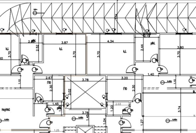 8387057 - صورة العقار 3