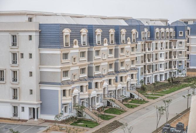 8313393 - Property Main Image