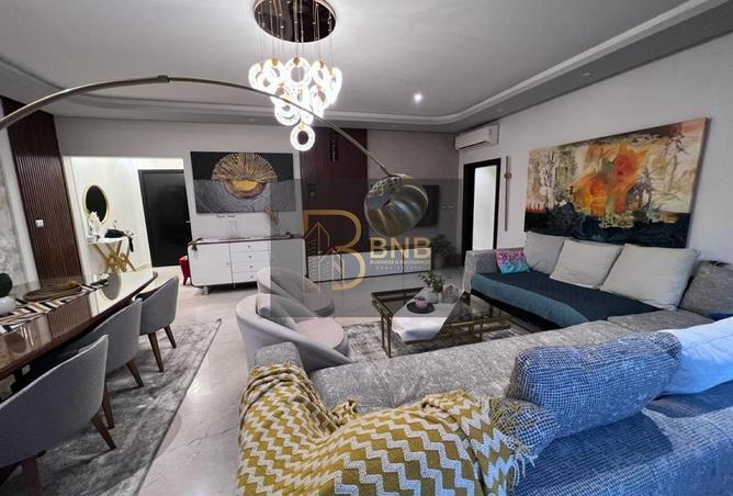 8547170 - Property Main Image