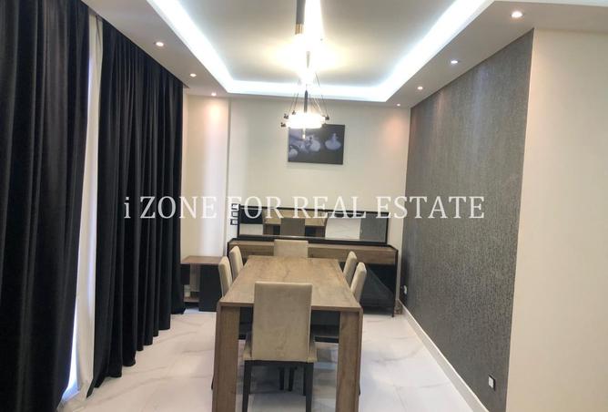 8158409 - صورة العقار 3