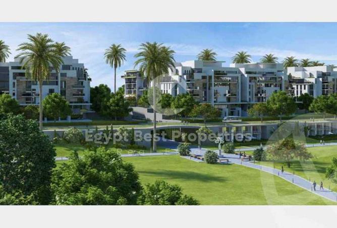 7883179 - Property Image 3