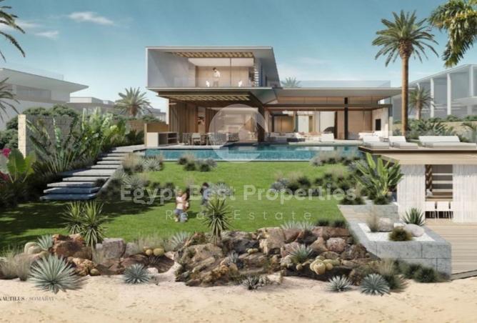 8030283 - Property Image 3