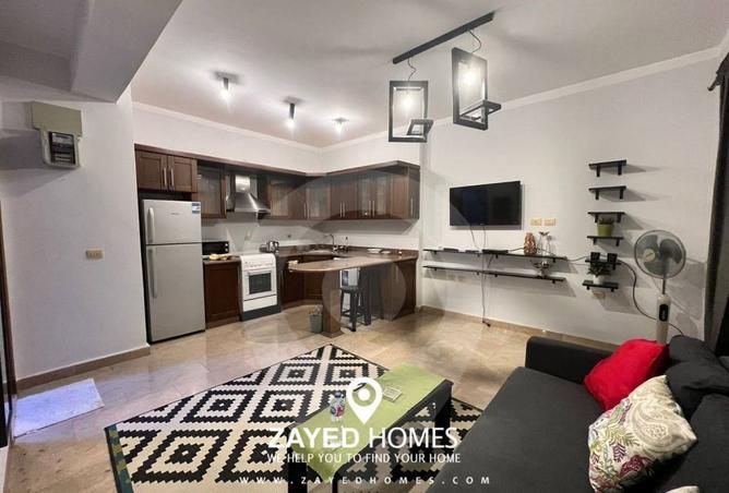 8056239 - Property Main Image