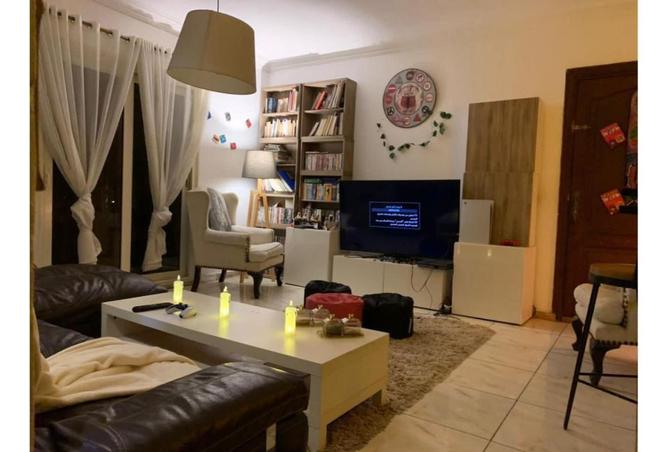 7922277 - Property Image 2