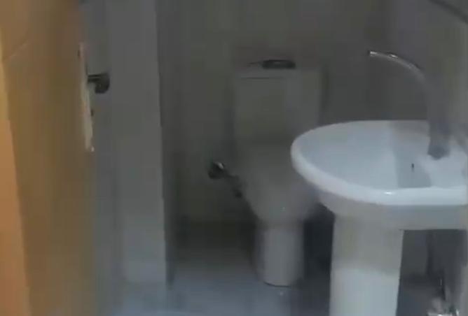 8497374 - صورة العقار 3