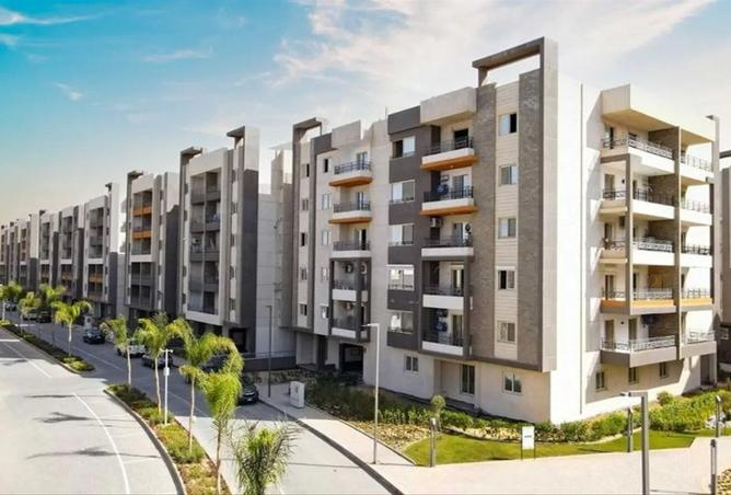 8014440 - Property Image 2