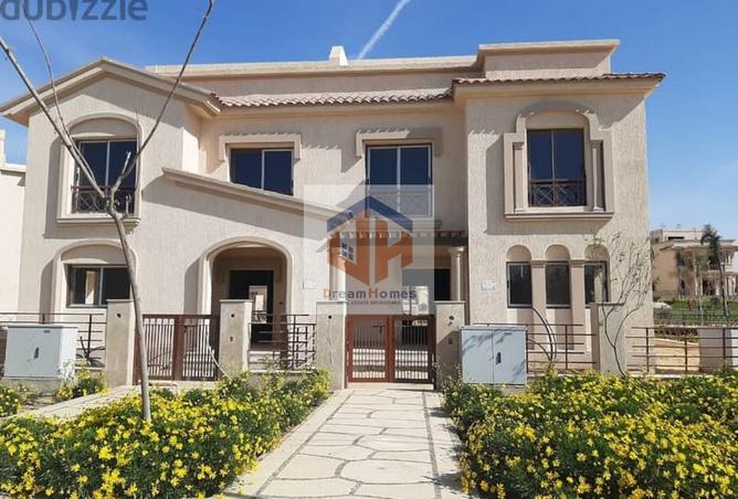 7925205 - Property Image 3