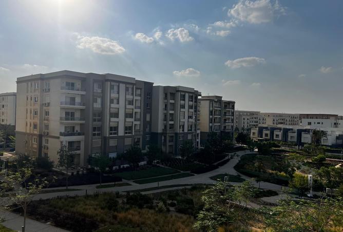 8216969 - الصورة الرئيسية للعقار