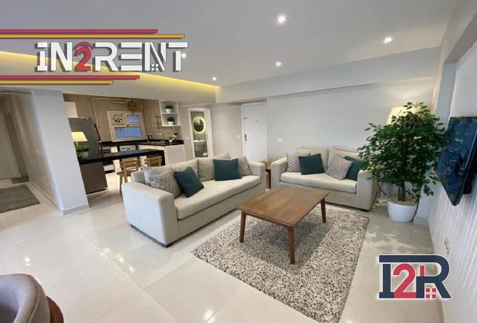 8094112 - Property Image 2
