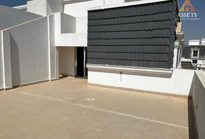 8286998 - Property Main Image