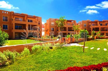 Chalet - 3 Bedrooms - 2 Bathrooms for sale in Piacera - Al Ain Al Sokhna - Suez