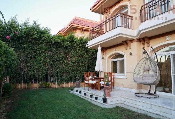 8212825 - Property Image 3