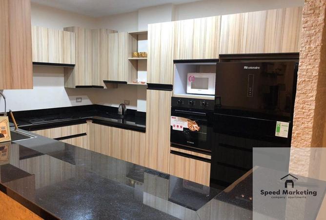 8385699 - Property Image 3