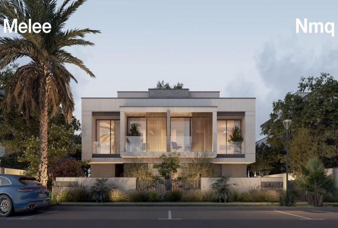 8014241 - Property Image 2