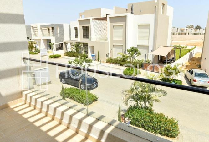 8266868 - Property Image 3