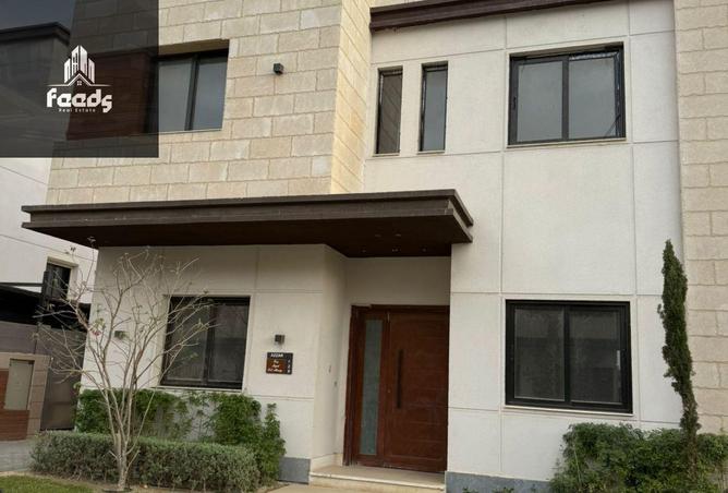 8107514 - Property Image 3